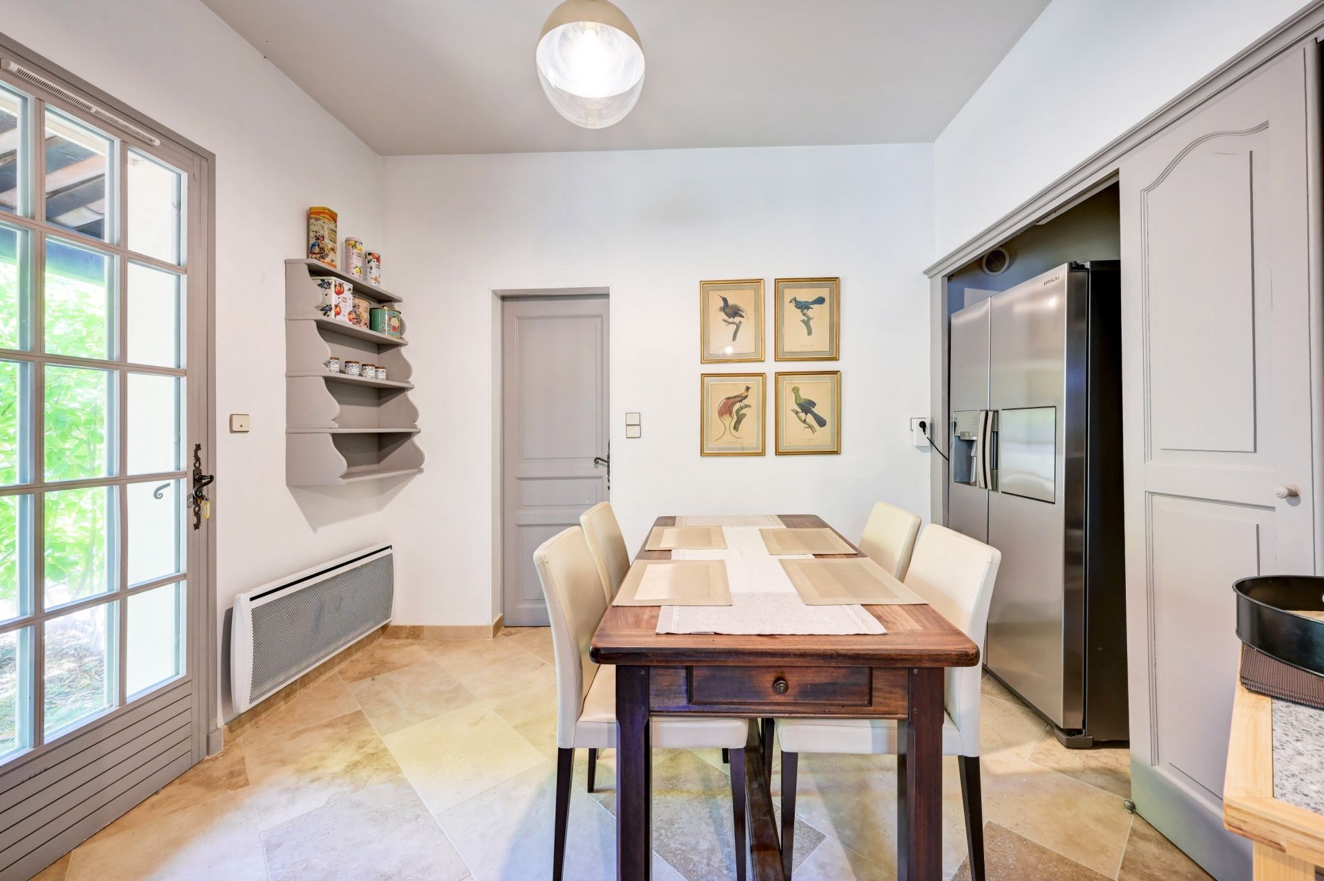 maison de luxe 7 Pièces en vente sur AIX EN PROVENCE (13100)