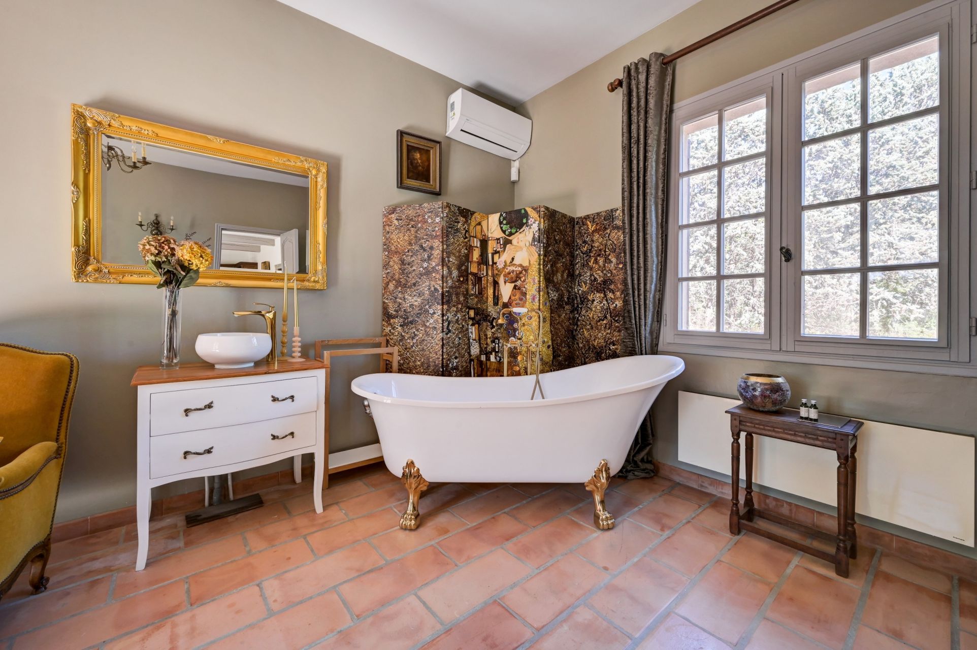 maison de luxe 7 Pièces en vente sur AIX EN PROVENCE (13100)