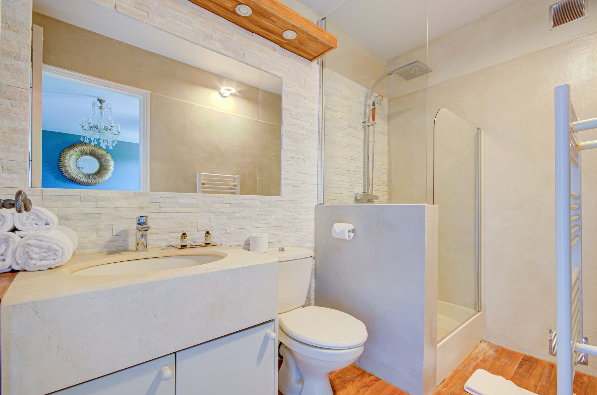 maison de luxe 7 Pièces en vente sur AIX EN PROVENCE (13100)