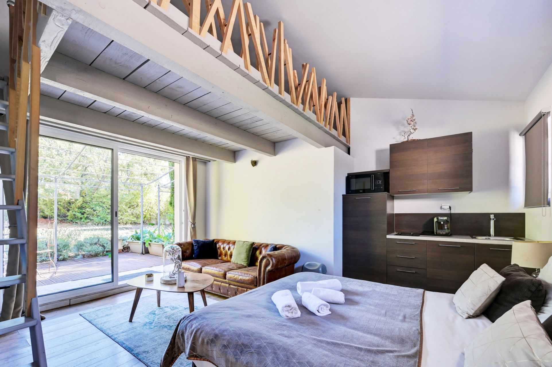 maison de luxe 7 Pièces en vente sur AIX EN PROVENCE (13100)