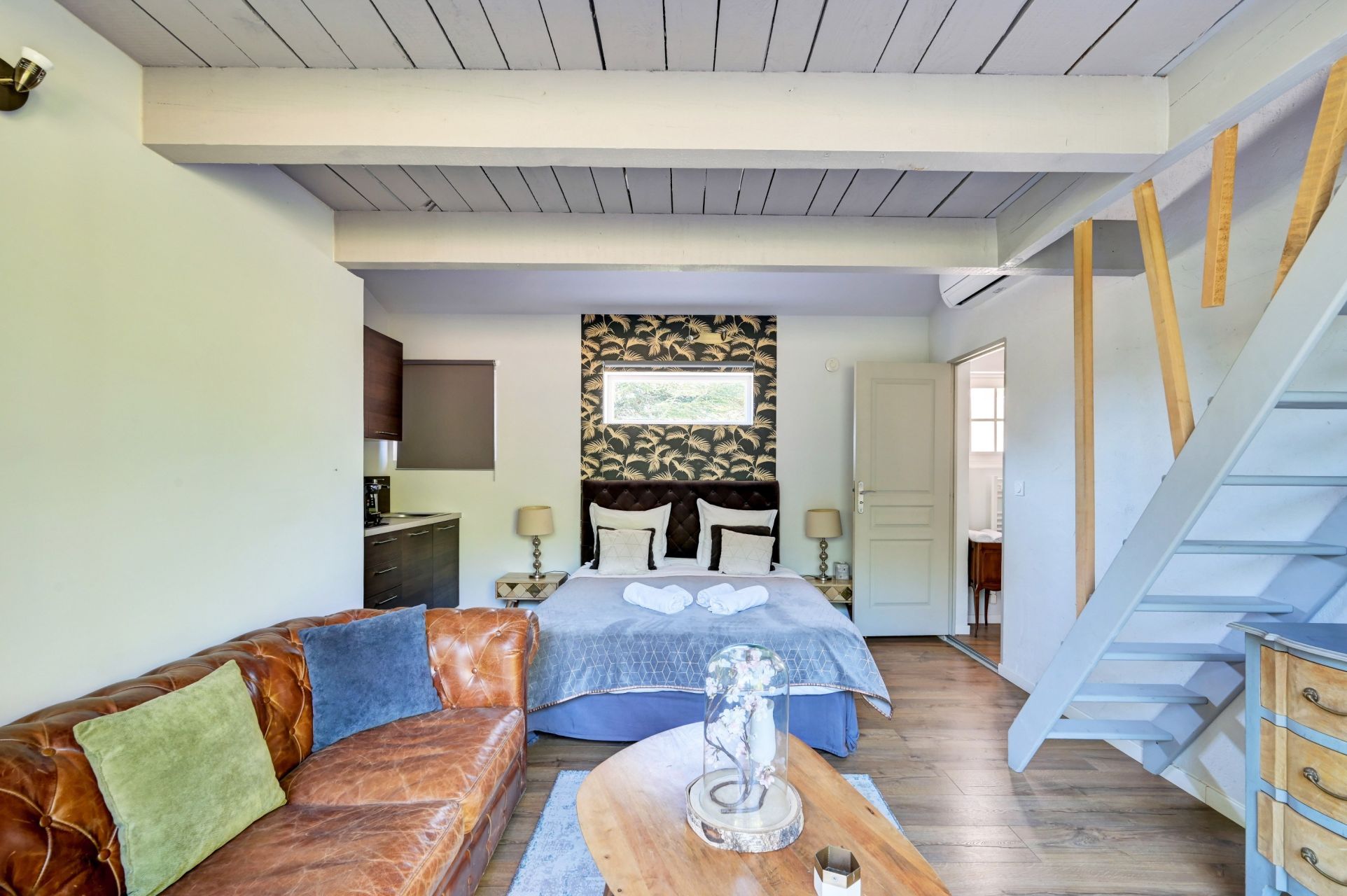 maison de luxe 7 Pièces en vente sur AIX EN PROVENCE (13100)