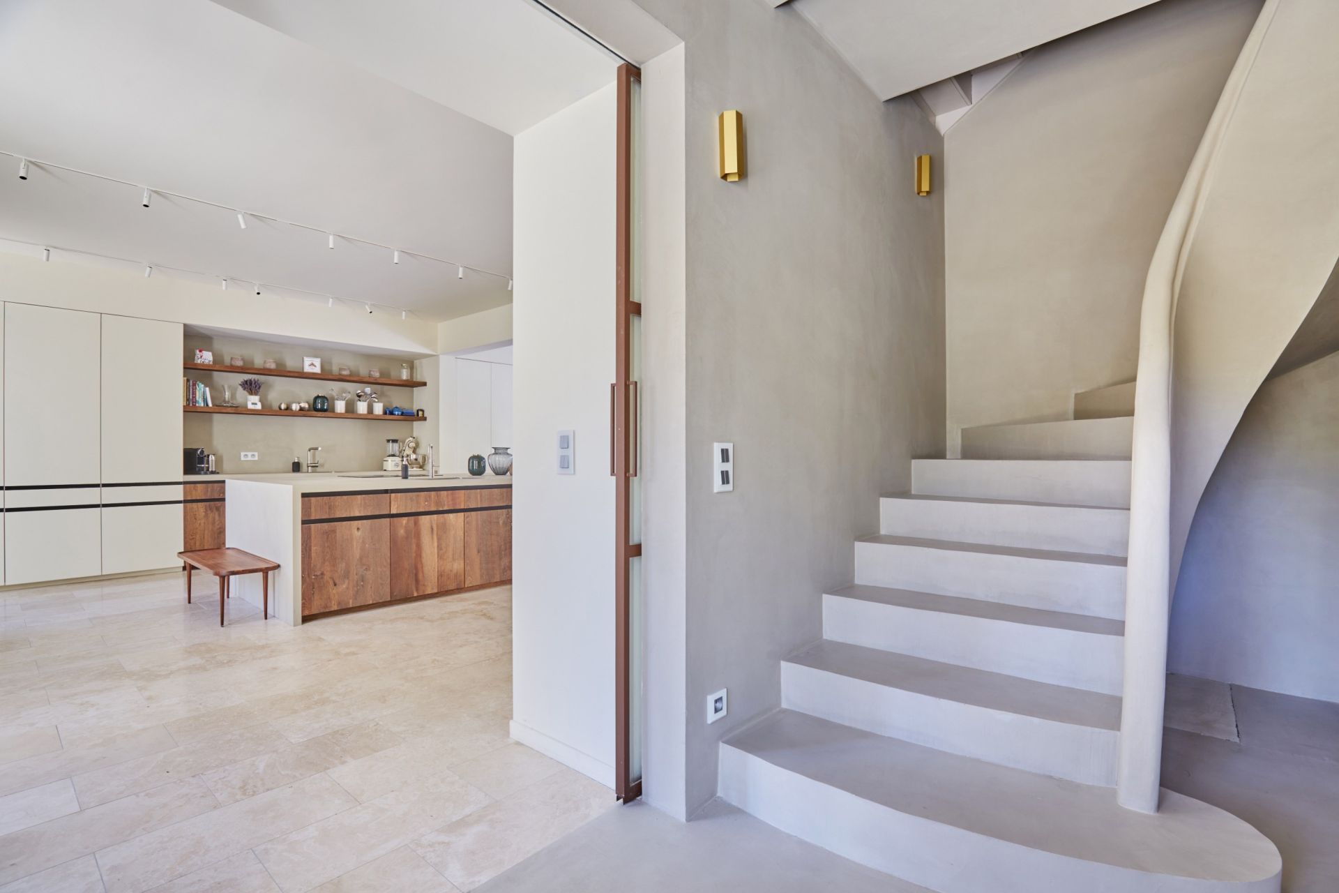 maison de luxe 8 Pièces en vente sur AIX EN PROVENCE (13100)