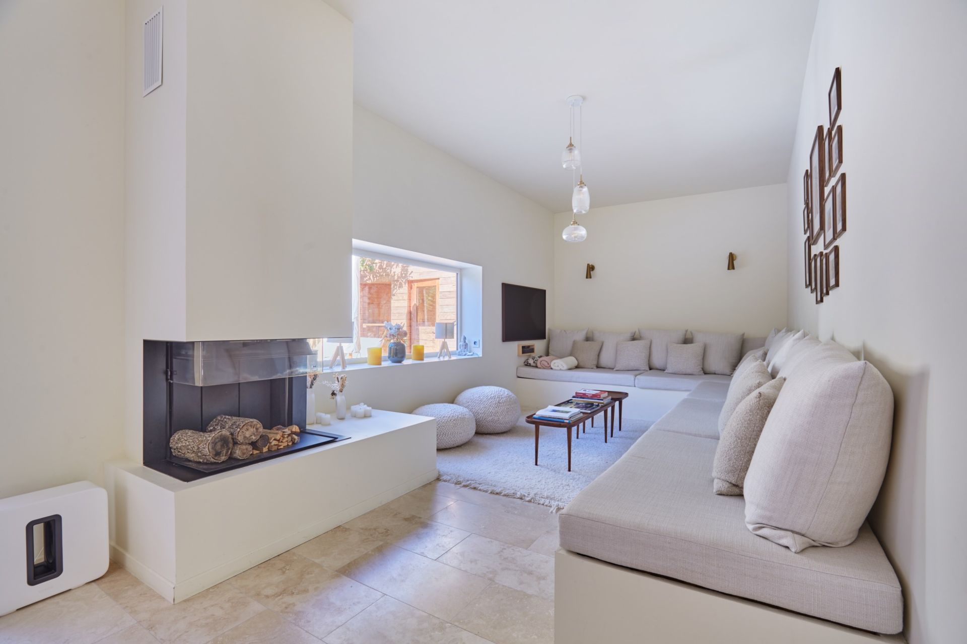 maison de luxe 8 Pièces en vente sur AIX EN PROVENCE (13100)