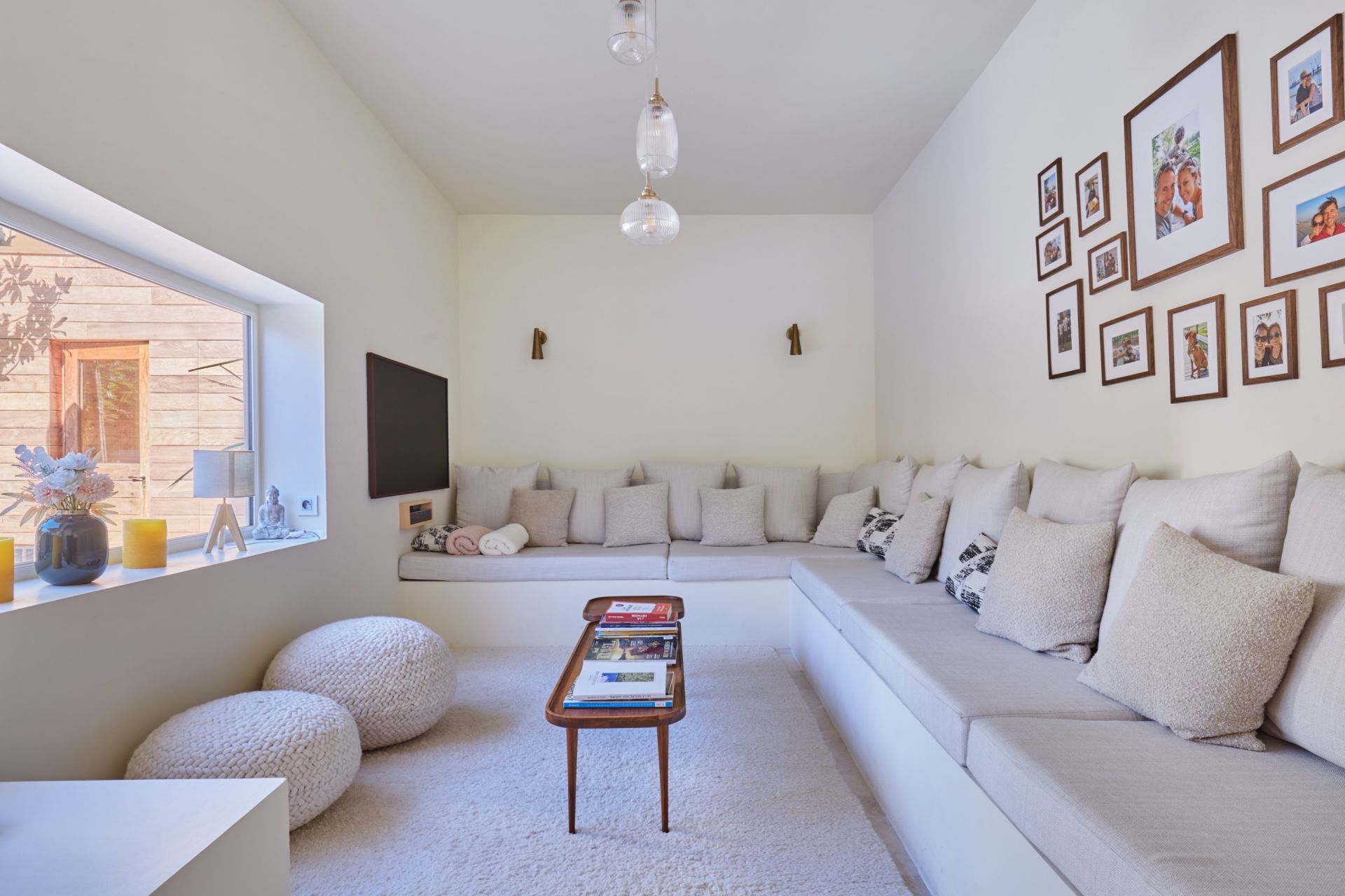 maison de luxe 8 Pièces en vente sur AIX EN PROVENCE (13100)