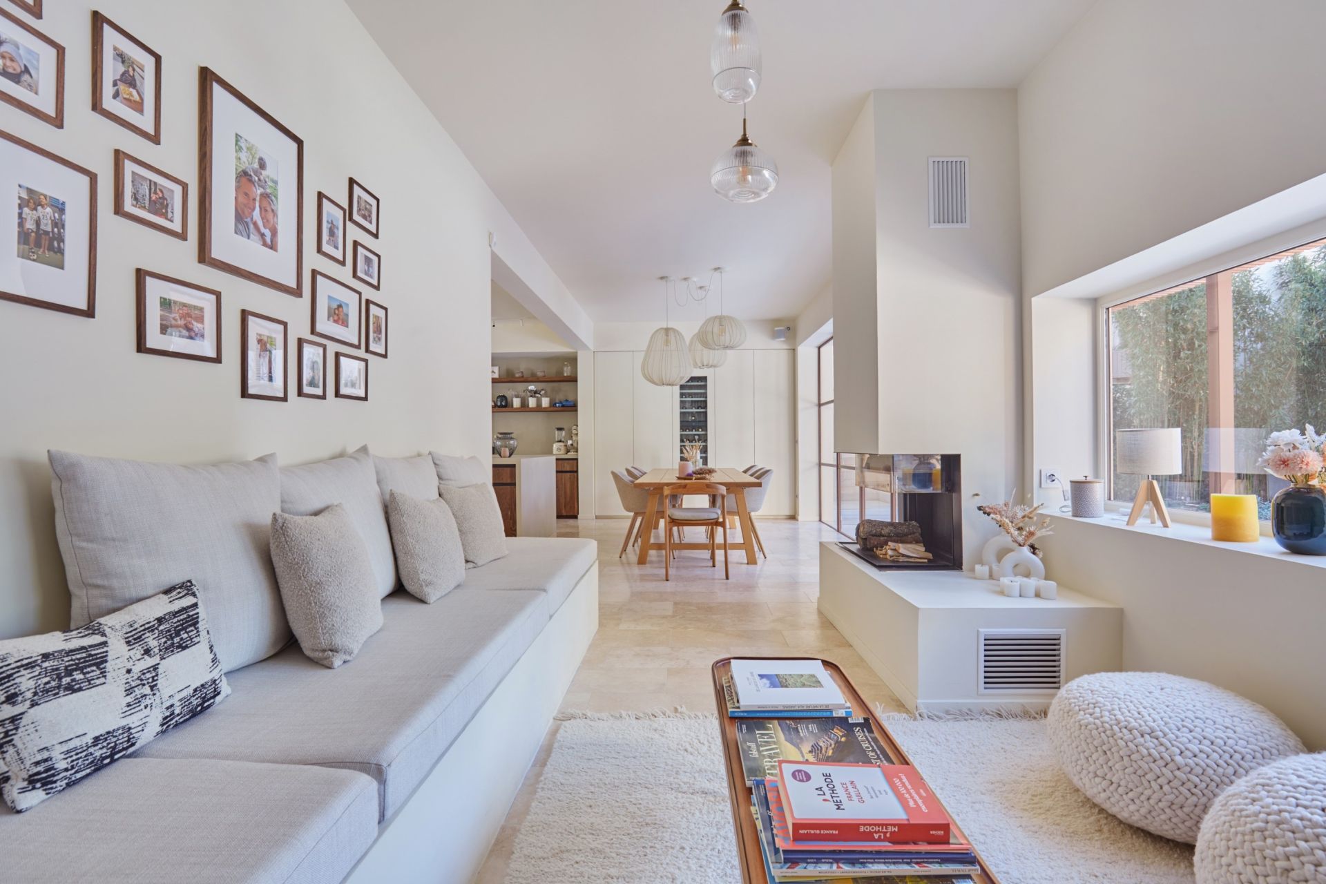 maison de luxe 8 Pièces en vente sur AIX EN PROVENCE (13100)