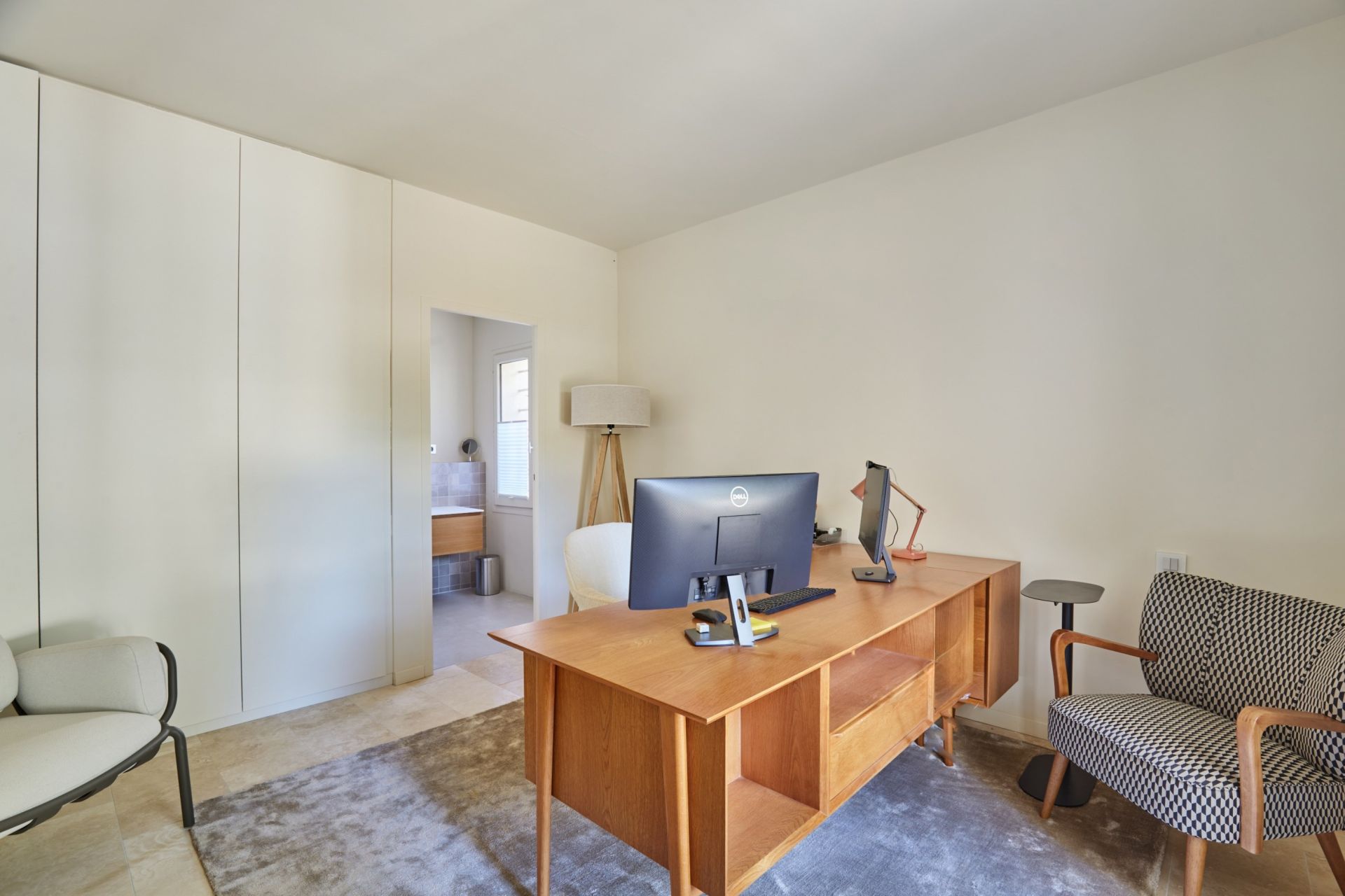 maison de luxe 8 Pièces en vente sur AIX EN PROVENCE (13100)