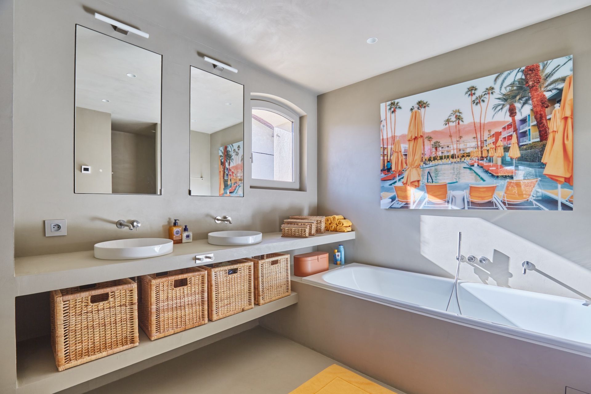 maison de luxe 8 Pièces en vente sur AIX EN PROVENCE (13100)