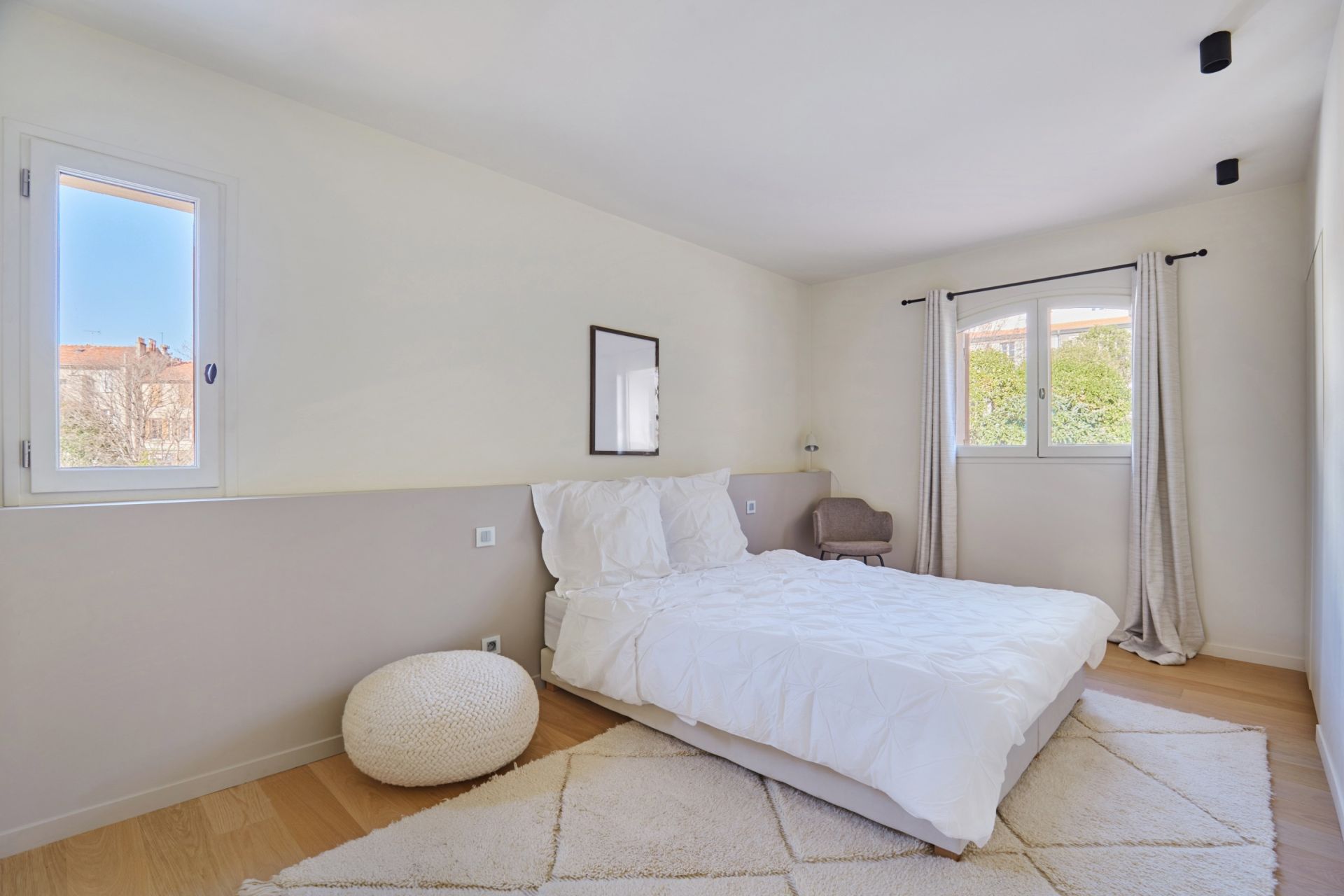 maison de luxe 8 Pièces en vente sur AIX EN PROVENCE (13100)