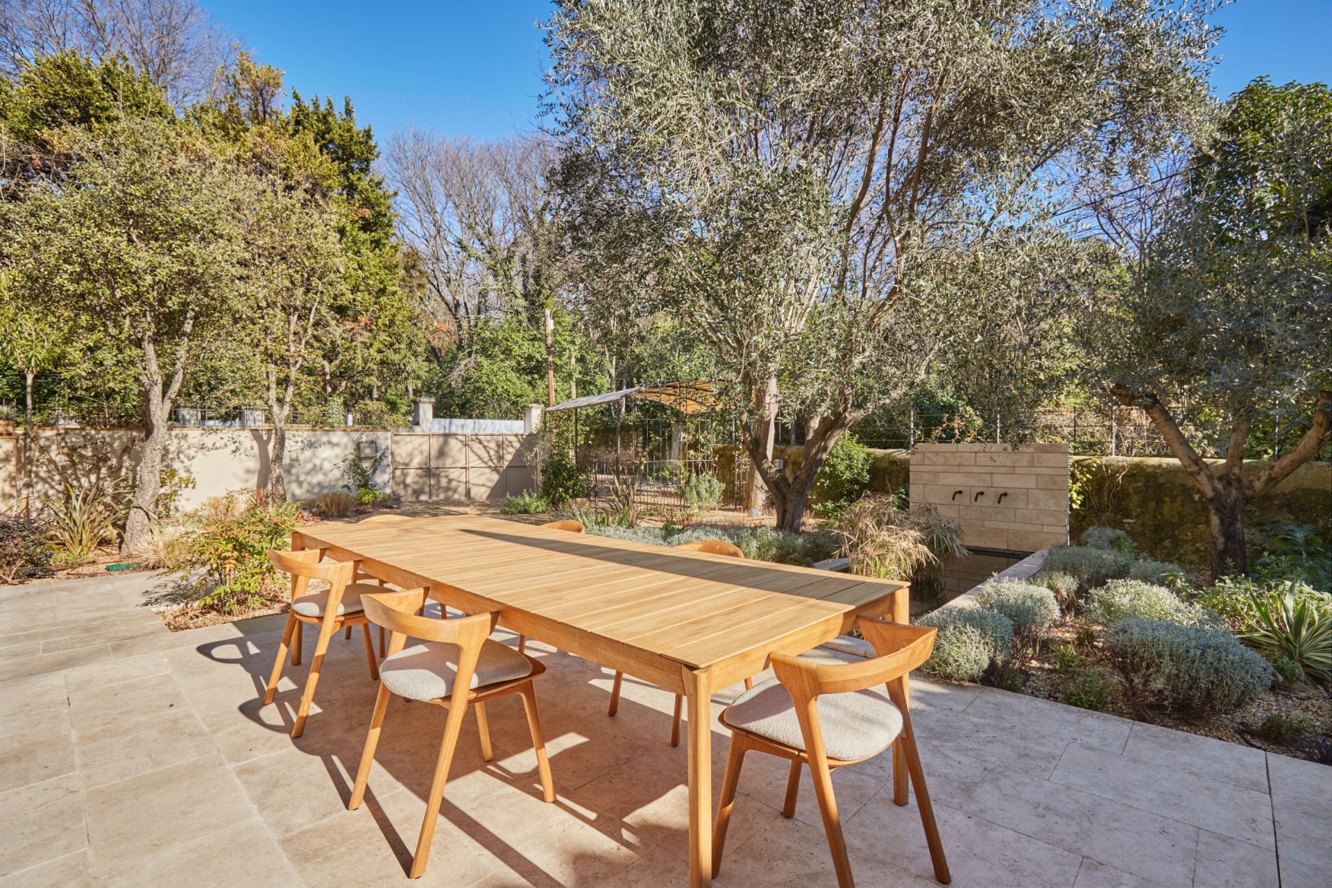 maison de luxe 8 Pièces en vente sur AIX EN PROVENCE (13100)