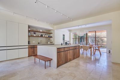 Vente Maison de luxe Aix-en-Provence 8&nbsp;Pièces 210&nbsp;m²