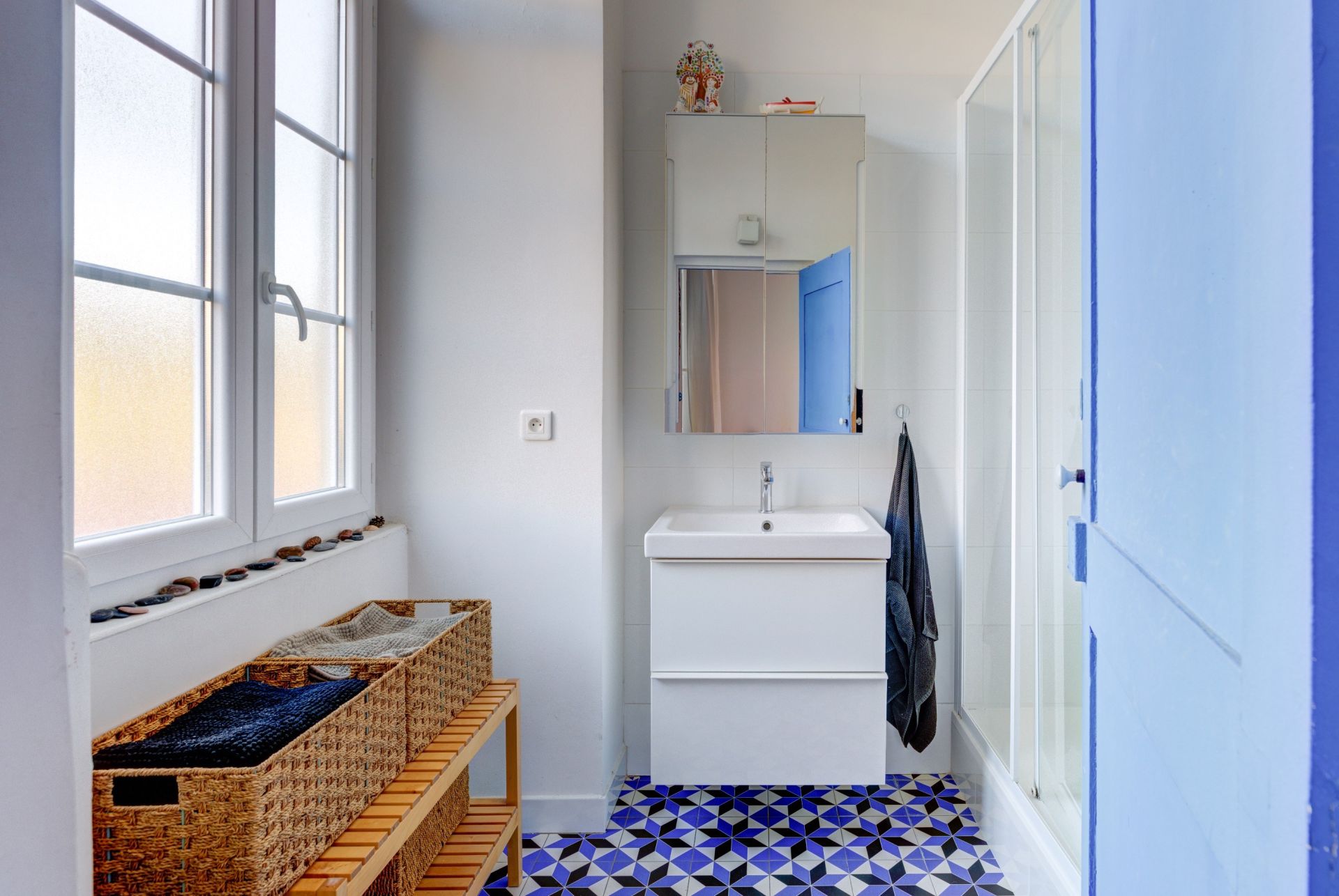 appartement de luxe 4 Pièces en vente sur CANNES (06400)