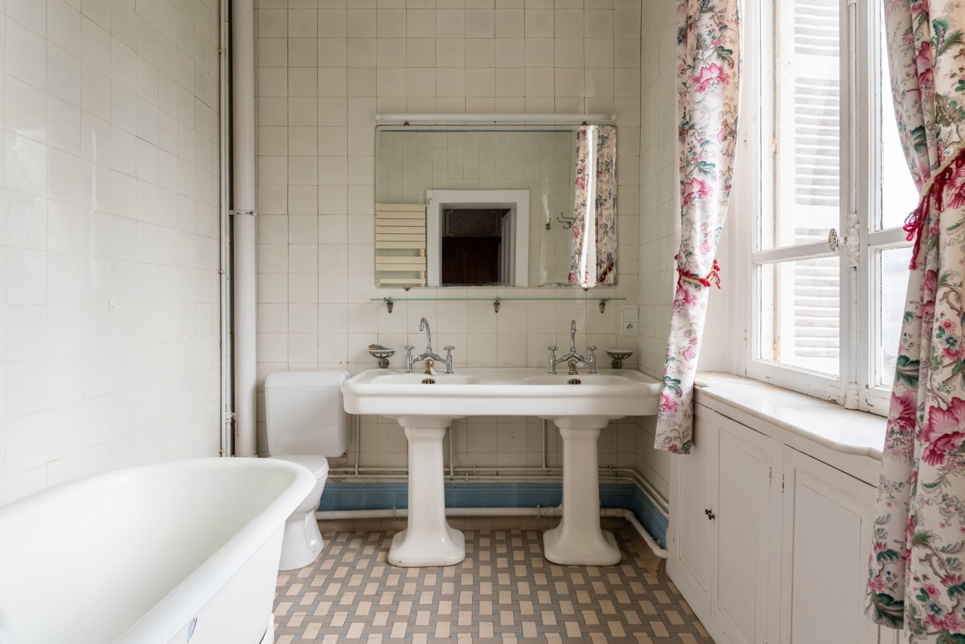 maison de luxe 13 Pièces en vente sur CRIQUETOT L ESNEVAL (76280)