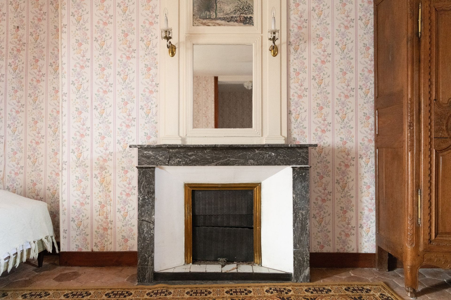 maison de luxe 13 Pièces en vente sur CRIQUETOT L ESNEVAL (76280)