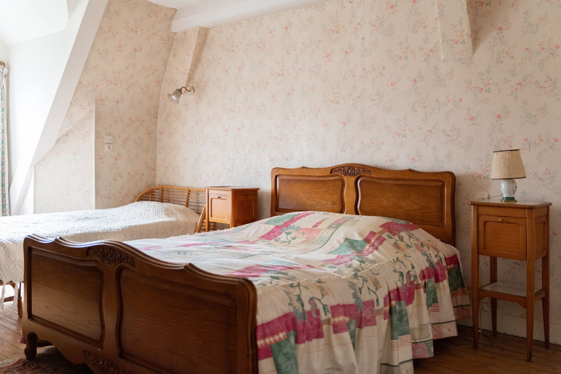 maison de luxe 13 Pièces en vente sur CRIQUETOT L ESNEVAL (76280)