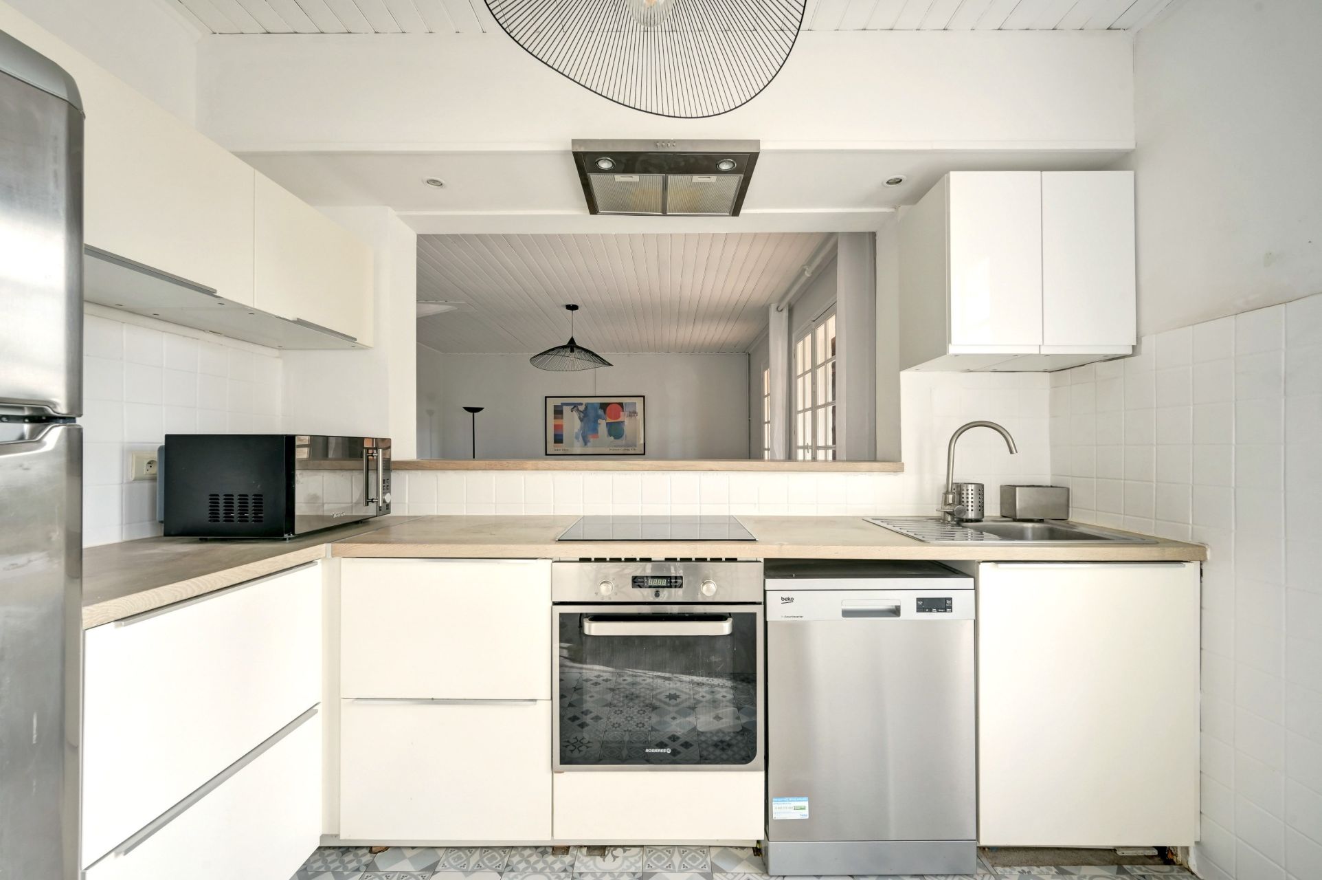 maison de luxe 5 Pièces en location sur AIX EN PROVENCE (13100)