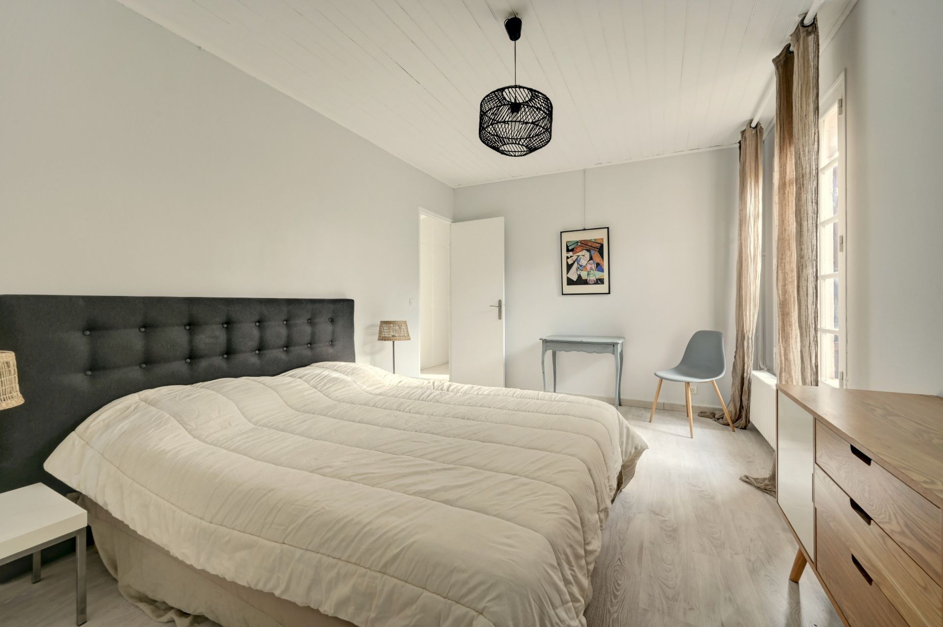 maison de luxe 5 Pièces en location sur AIX EN PROVENCE (13100)