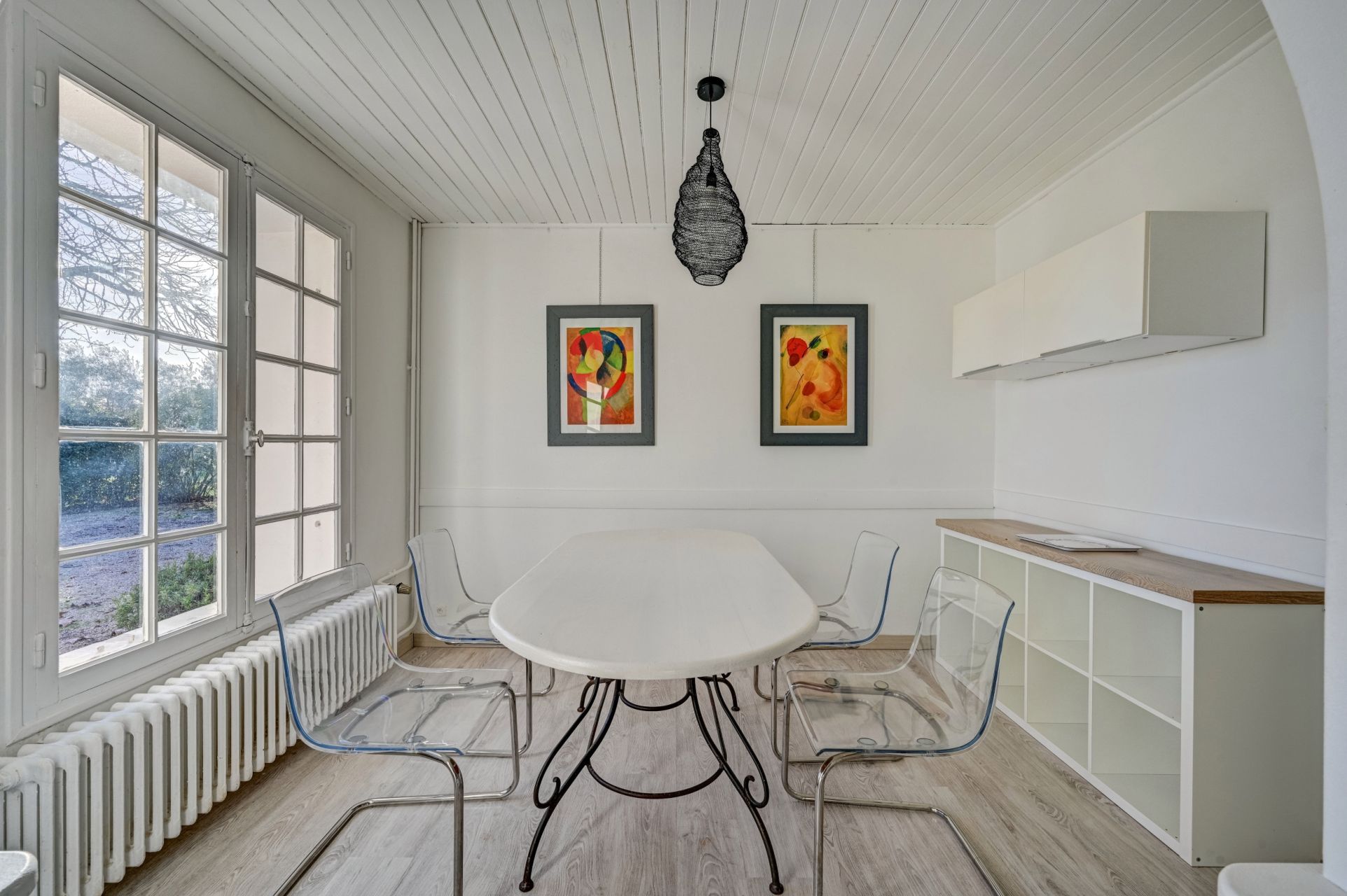 maison de luxe 5 Pièces en location sur AIX EN PROVENCE (13100)