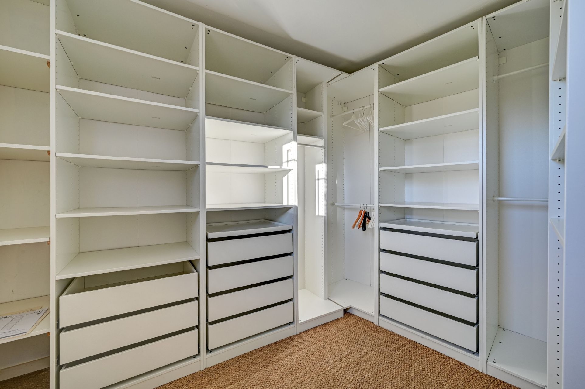 maison de luxe 5 Pièces en location sur AIX EN PROVENCE (13100)