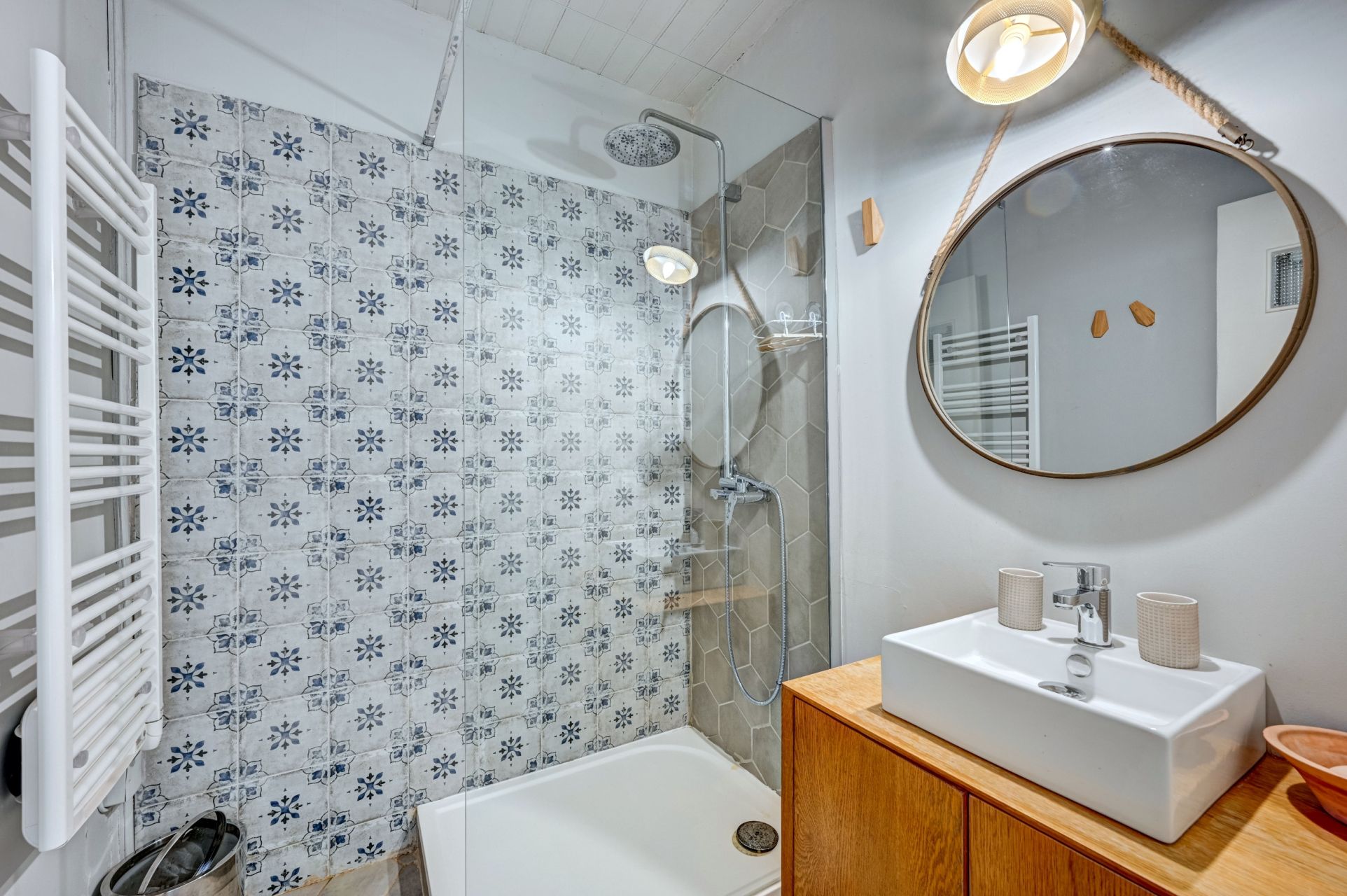 maison de luxe 5 Pièces en location sur AIX EN PROVENCE (13100)