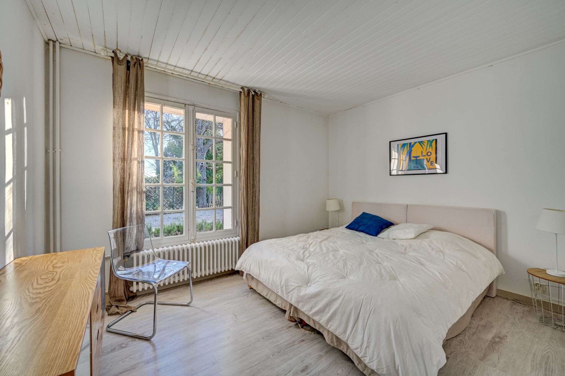 maison de luxe 5 Pièces en location sur AIX EN PROVENCE (13100)