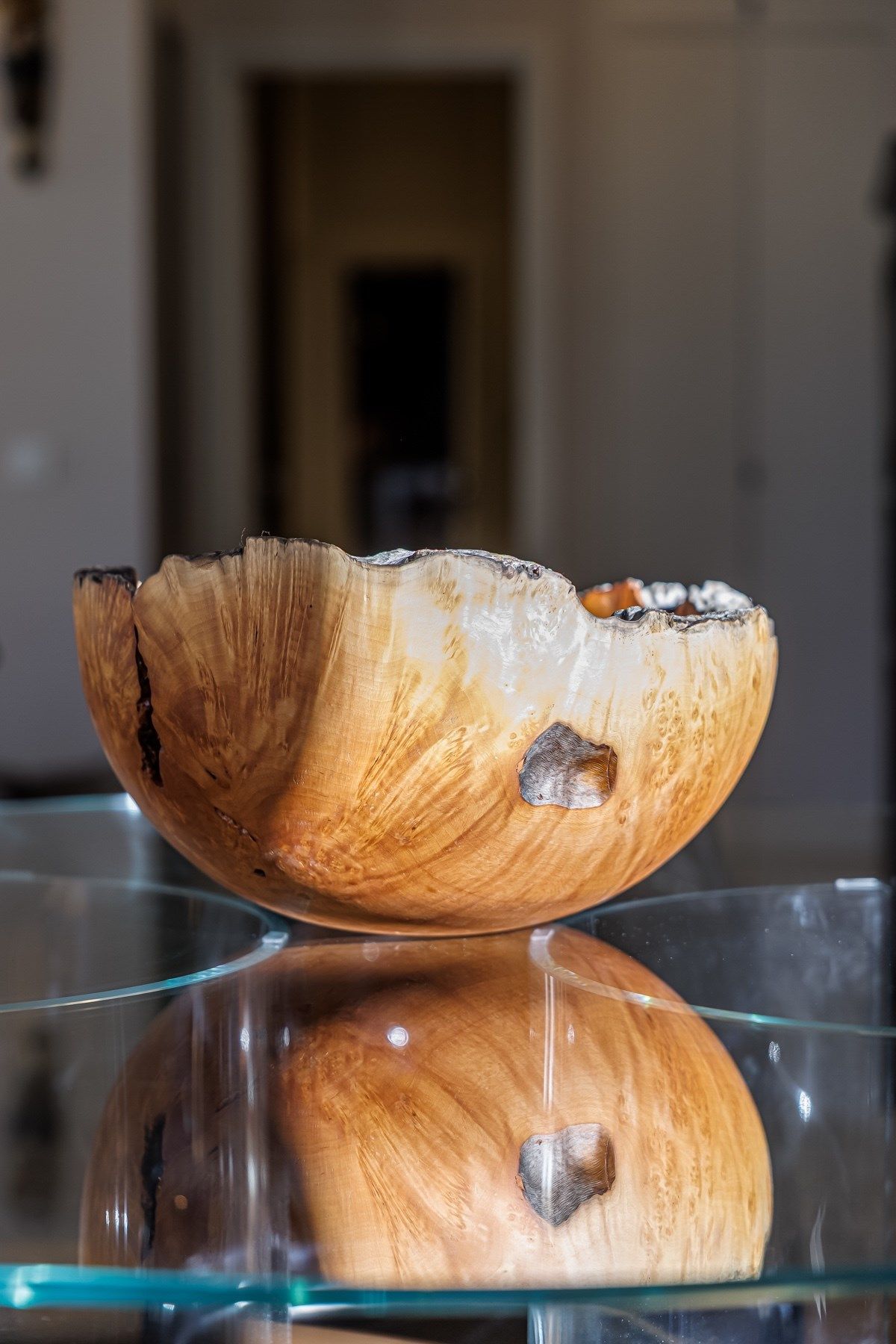 luxury apartment 4 Rooms for sale on NICE (06000)