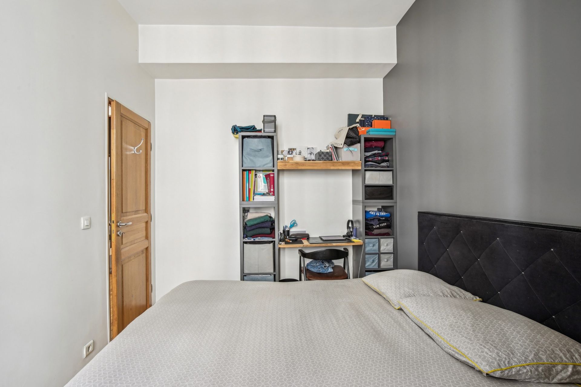 appartement de luxe 3 Pièces en vente sur PARIS (75006)