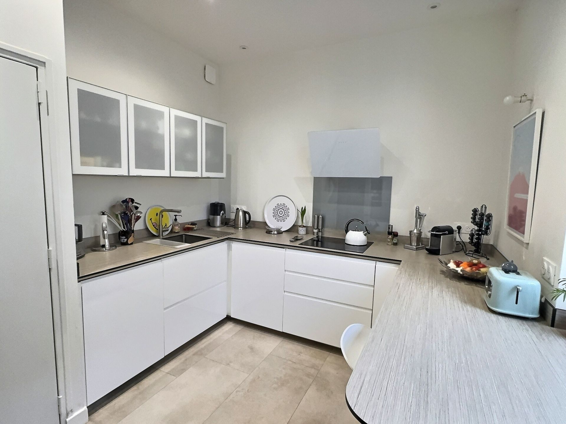 maison de luxe 7 Pièces en vente sur ORLEANS (45000)