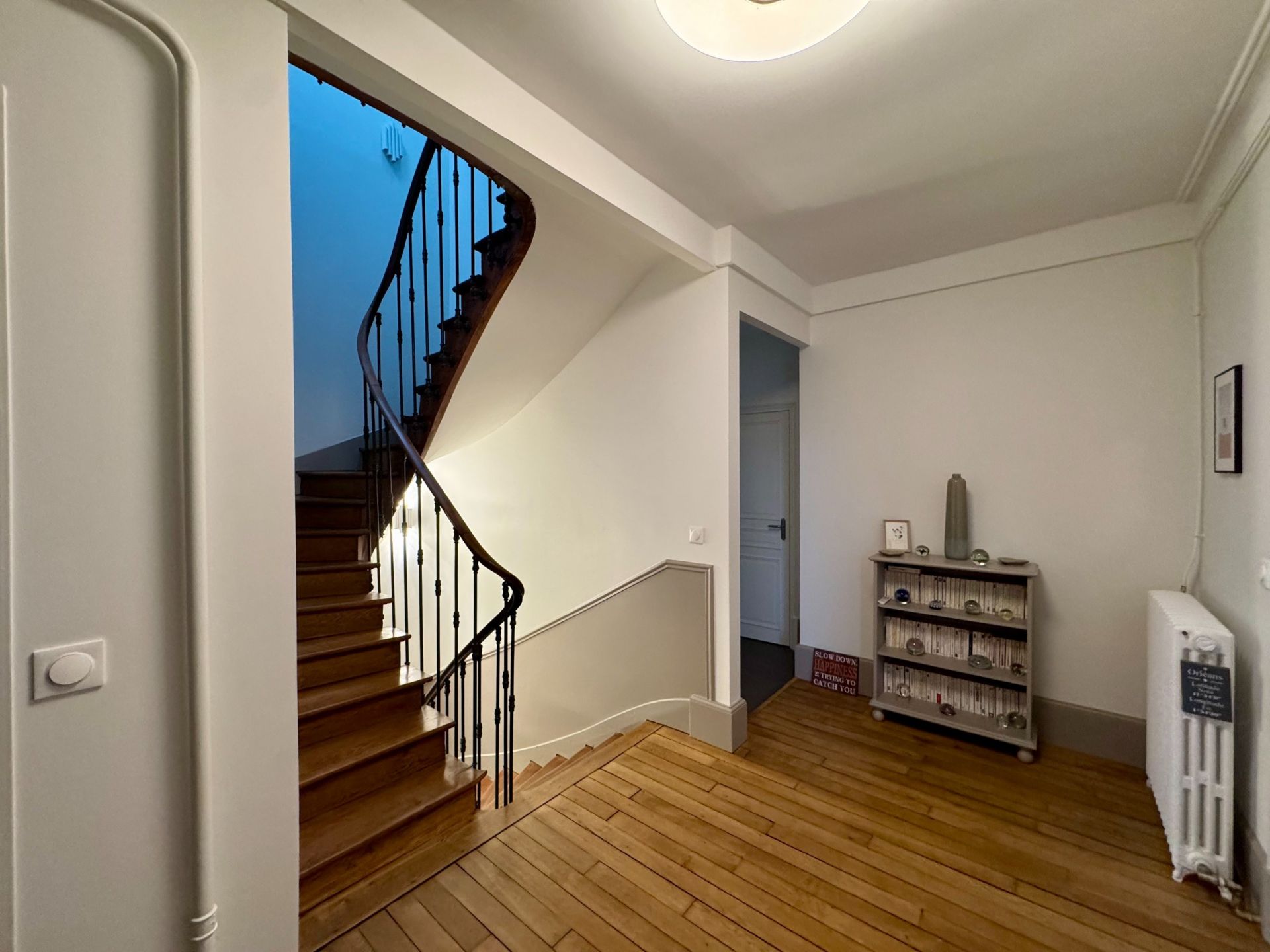 maison de luxe 7 Pièces en vente sur ORLEANS (45000)