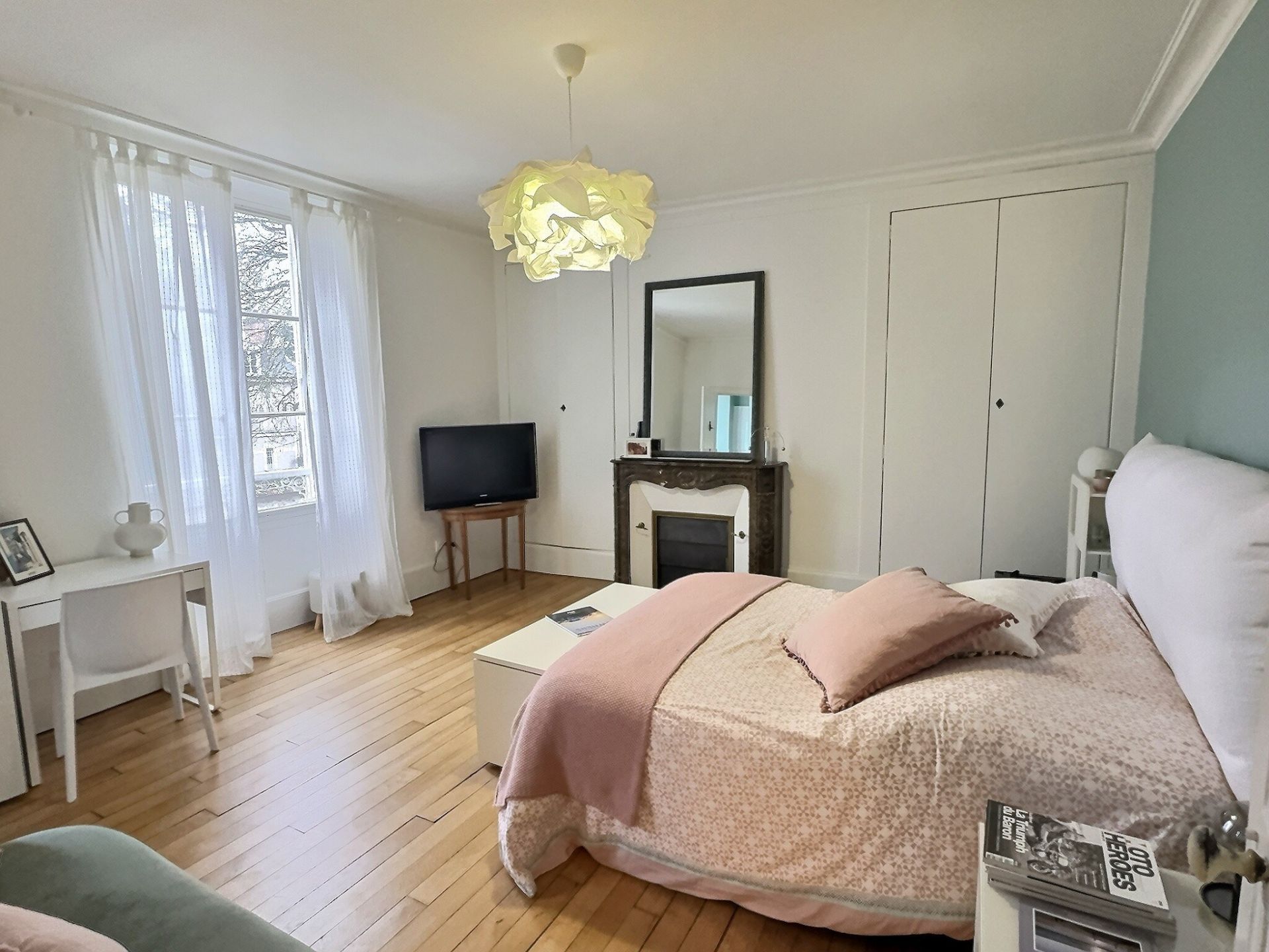 maison de luxe 7 Pièces en vente sur ORLEANS (45000)