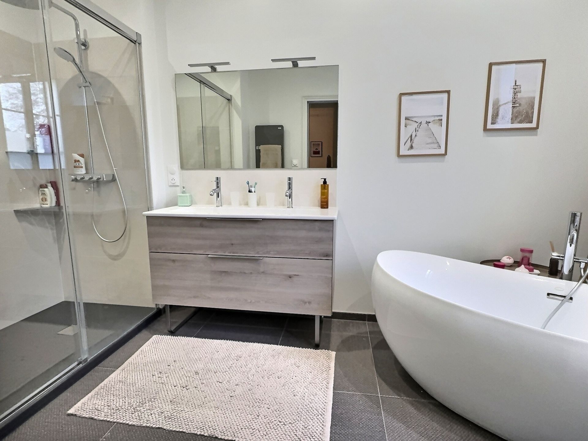 maison de luxe 7 Pièces en vente sur ORLEANS (45000)