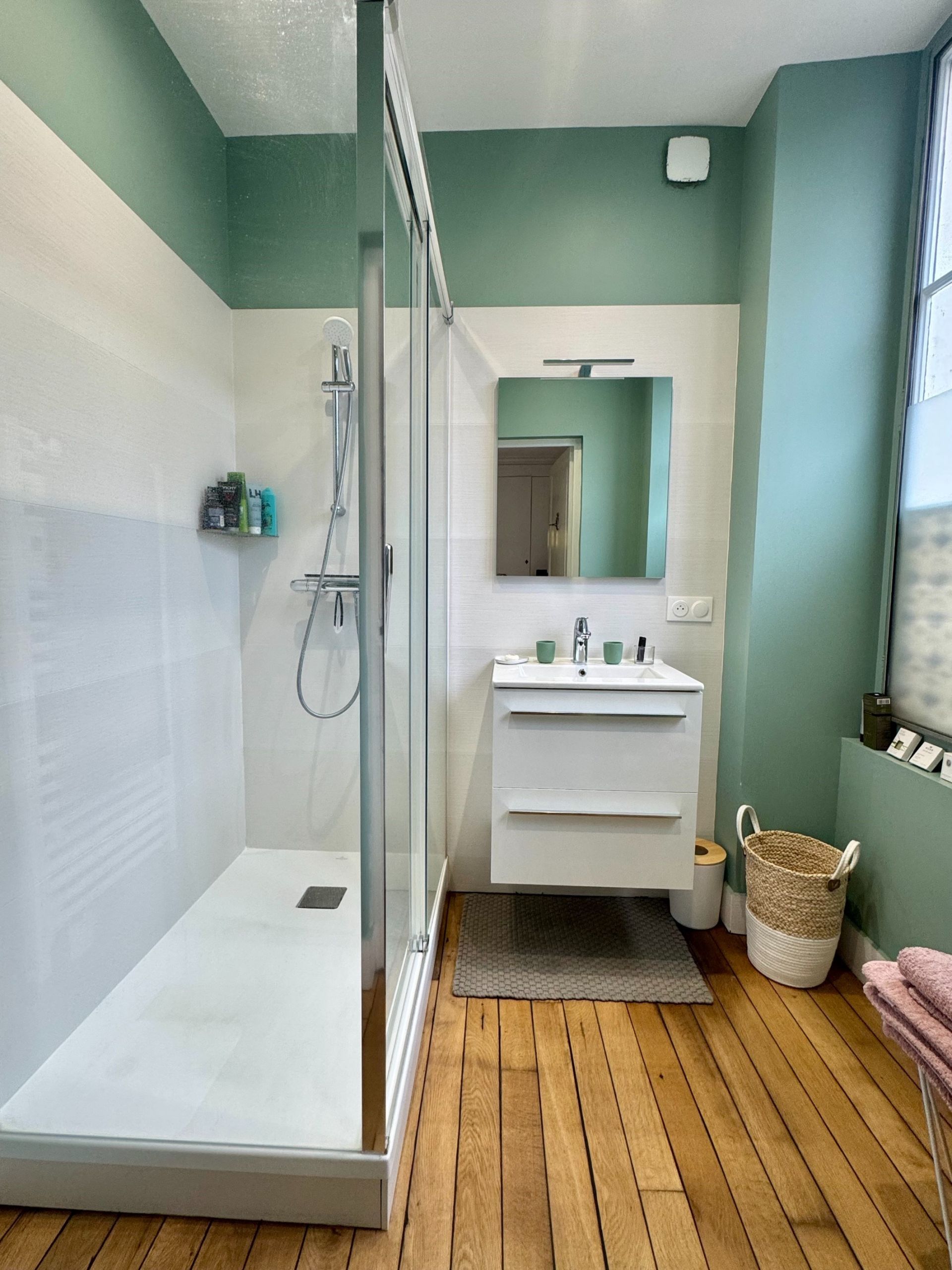 maison de luxe 7 Pièces en vente sur ORLEANS (45000)