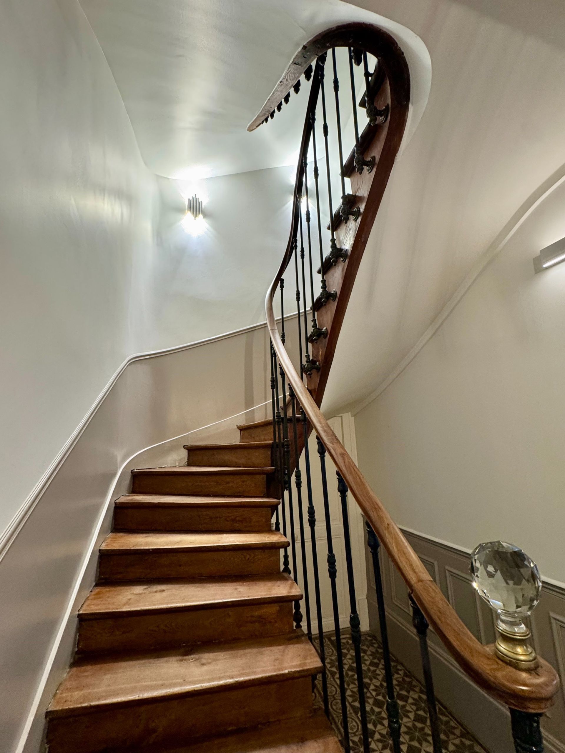 maison de luxe 7 Pièces en vente sur ORLEANS (45000)