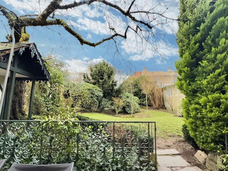 maison de luxe 7 Pièces en vente sur ORLEANS (45000)