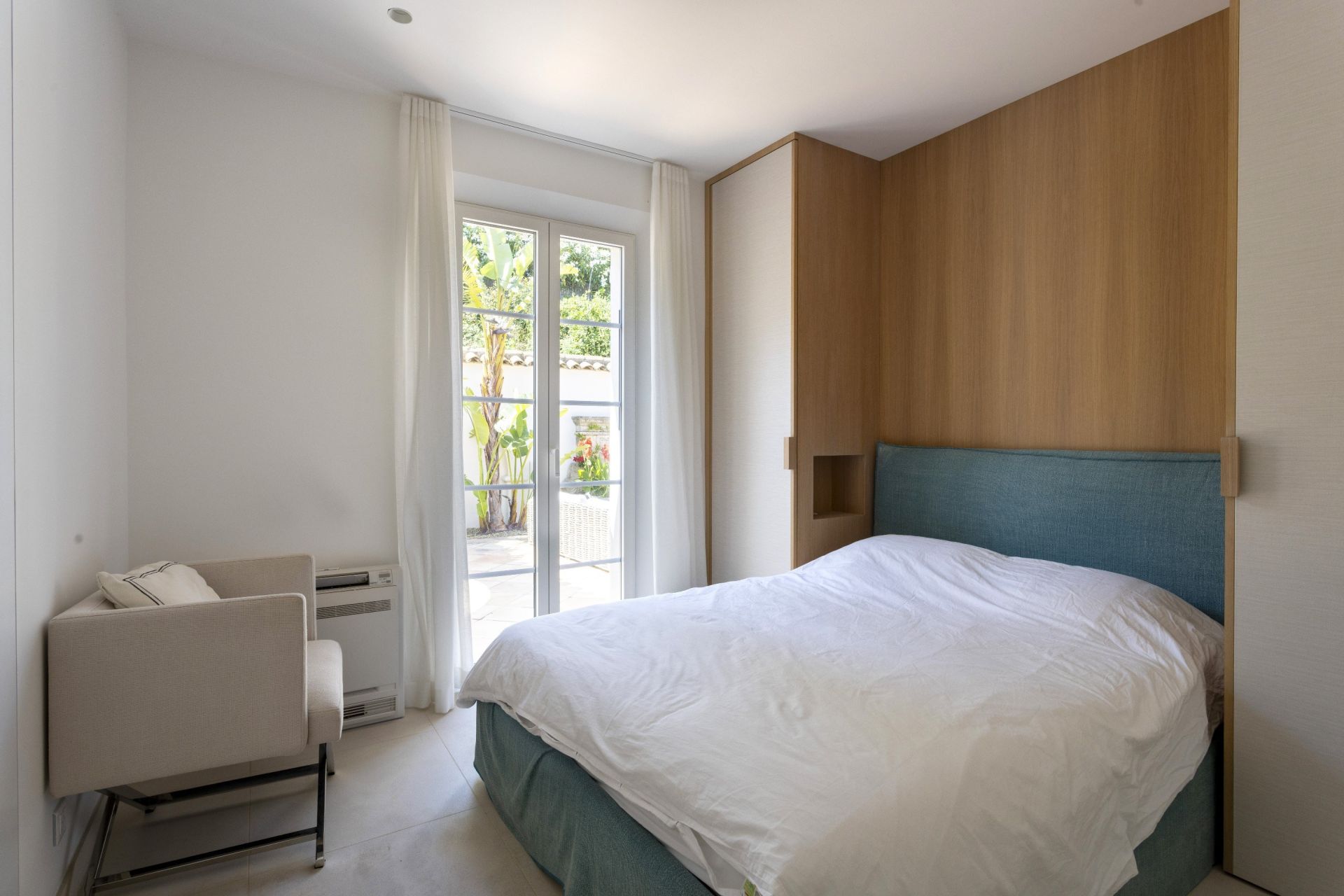 villa de luxe 9 Pièces en vente sur ST TROPEZ (83990)