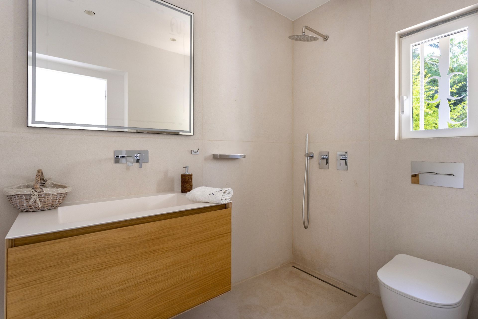 villa de luxe 9 Pièces en vente sur ST TROPEZ (83990)