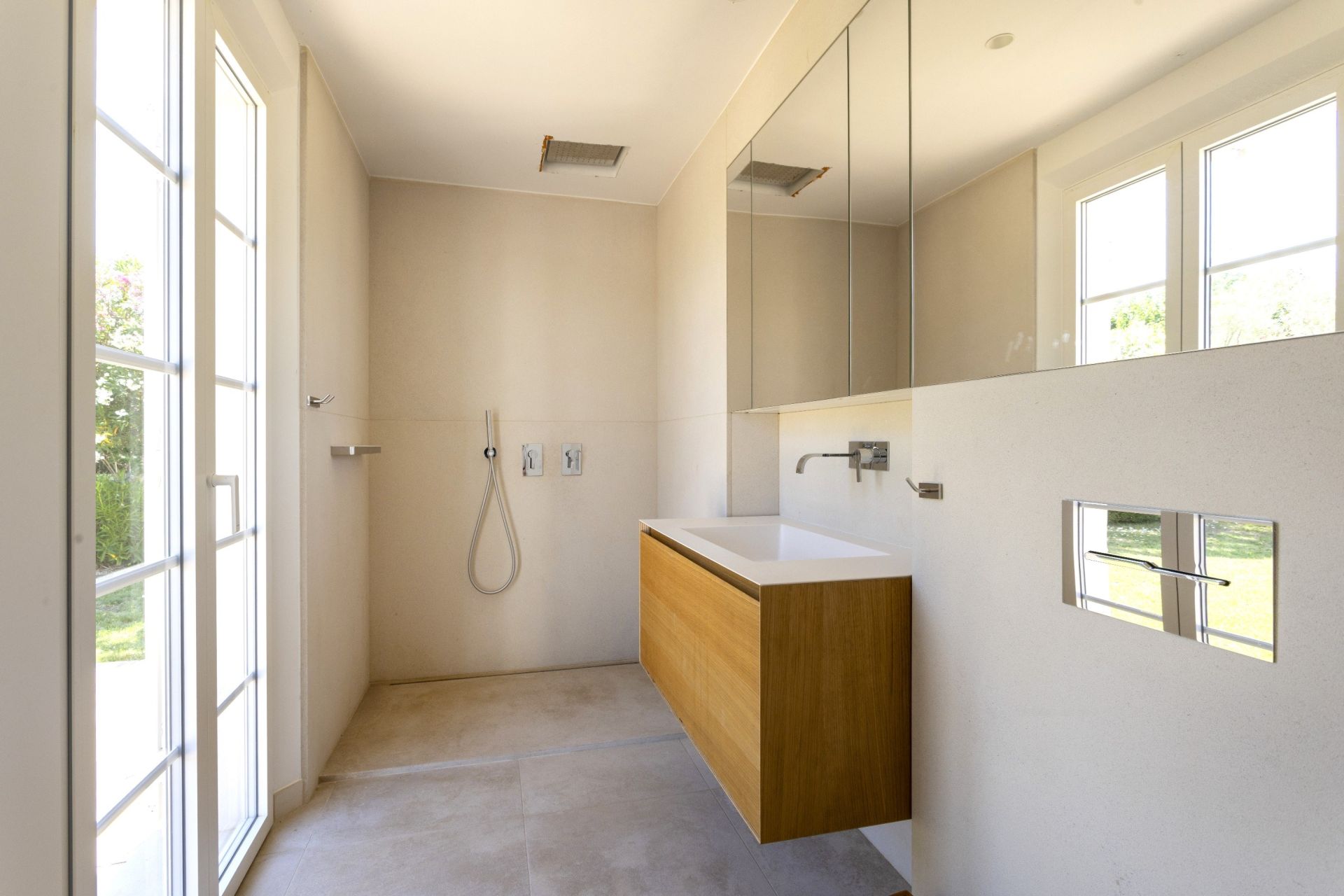 villa de luxe 9 Pièces en vente sur ST TROPEZ (83990)