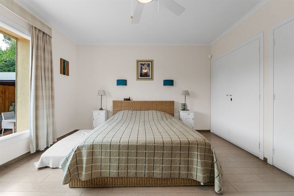 luxury villa 5 Rooms for sale on MOUGINS (06250)