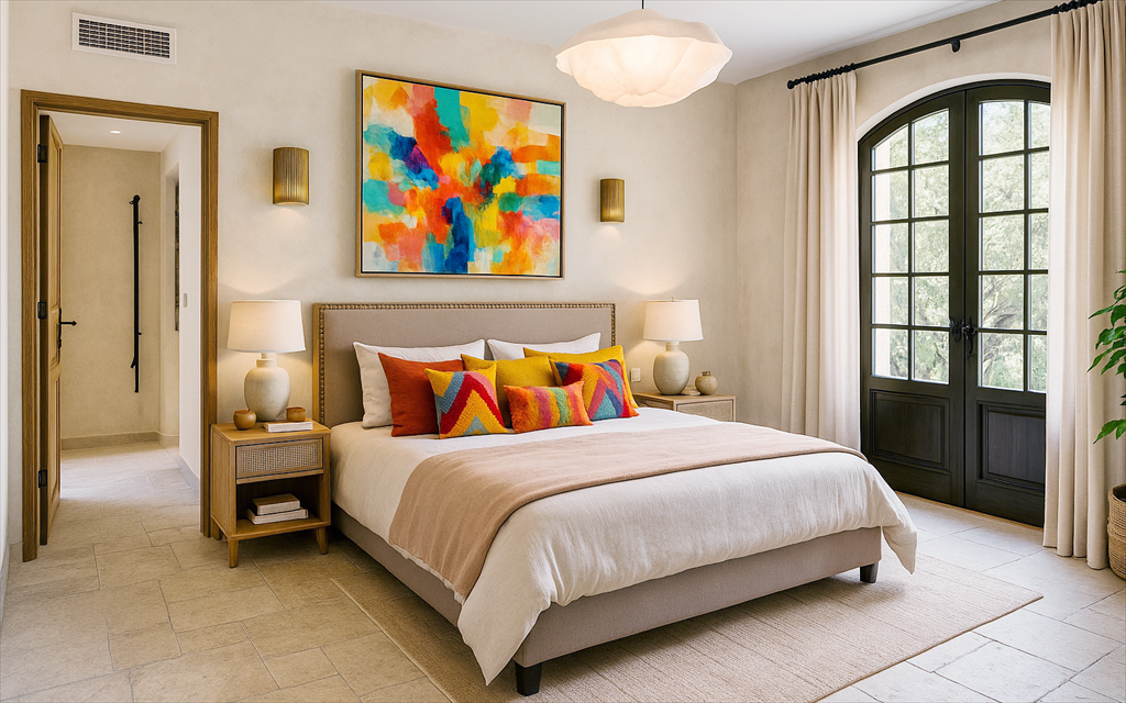 luxury villa 12 Rooms for sale on MOUGINS (06250)