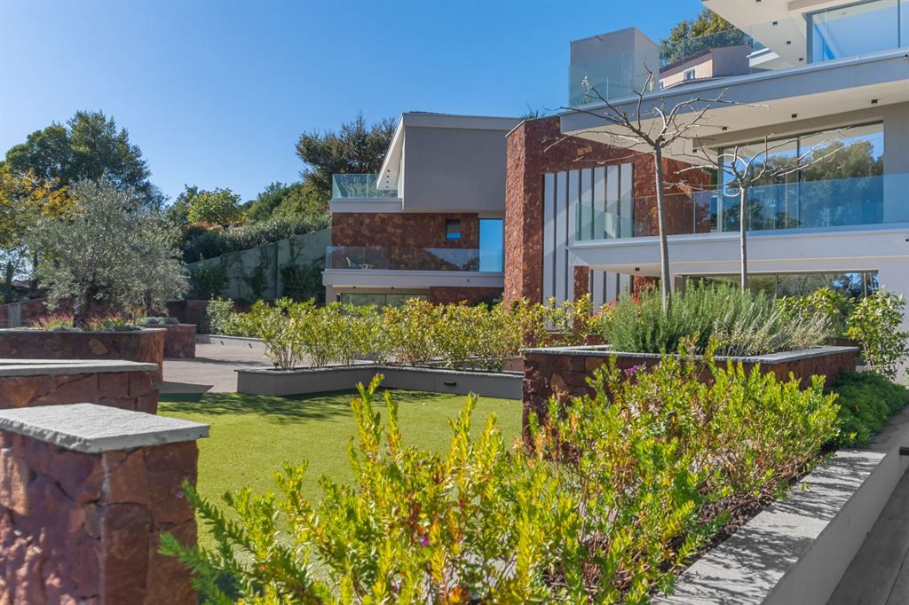 appartement de luxe 4 Pièces en vente sur LES ADRETS DE L ESTEREL (83600)