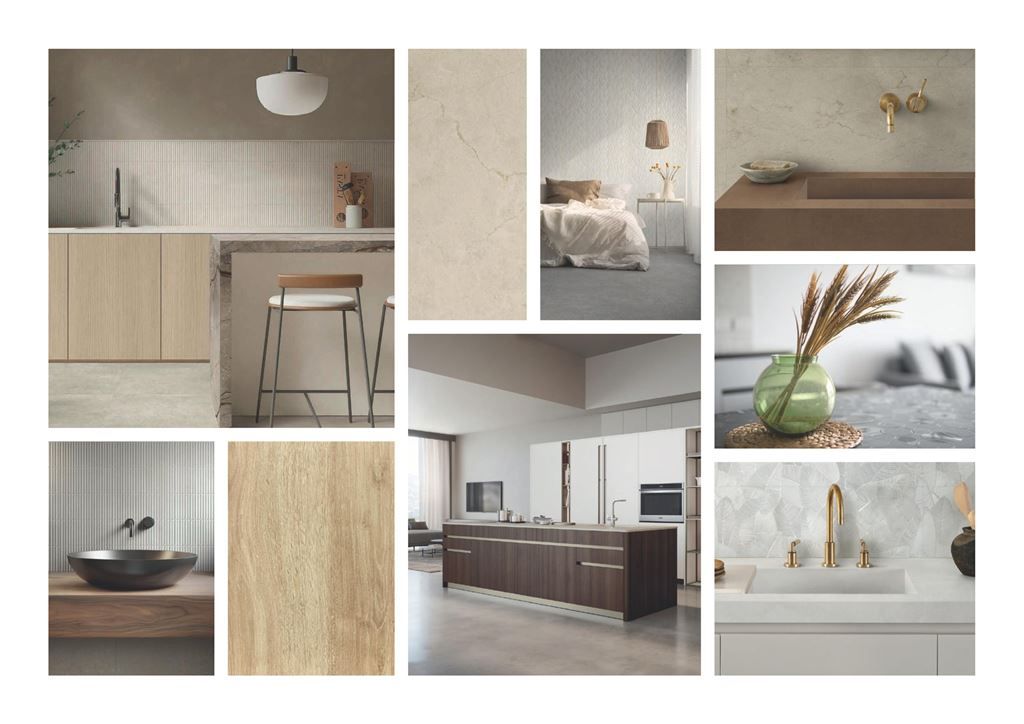 contemporary house 6 Rooms for sale on MOUGINS (06250)