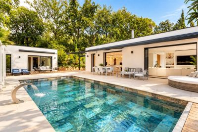 Vente Maison contemporaine Opio 7&nbsp;Pièces 270&nbsp;m²