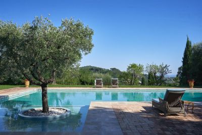 Sale Mansion Mougins 20&nbsp;Rooms 1500&nbsp;m²
