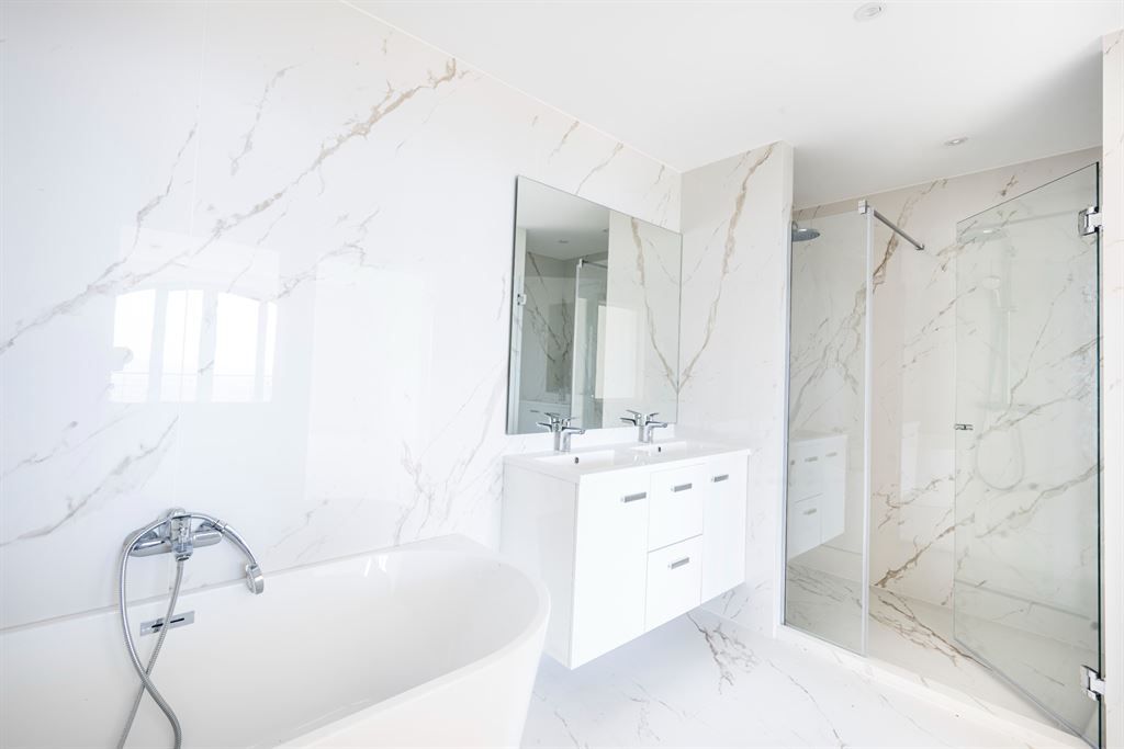 villa de luxe 6 Pièces en vente sur SPERACEDES (06530)