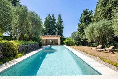 Sale Bastide Grasse 11&nbsp;Rooms 375&nbsp;m²