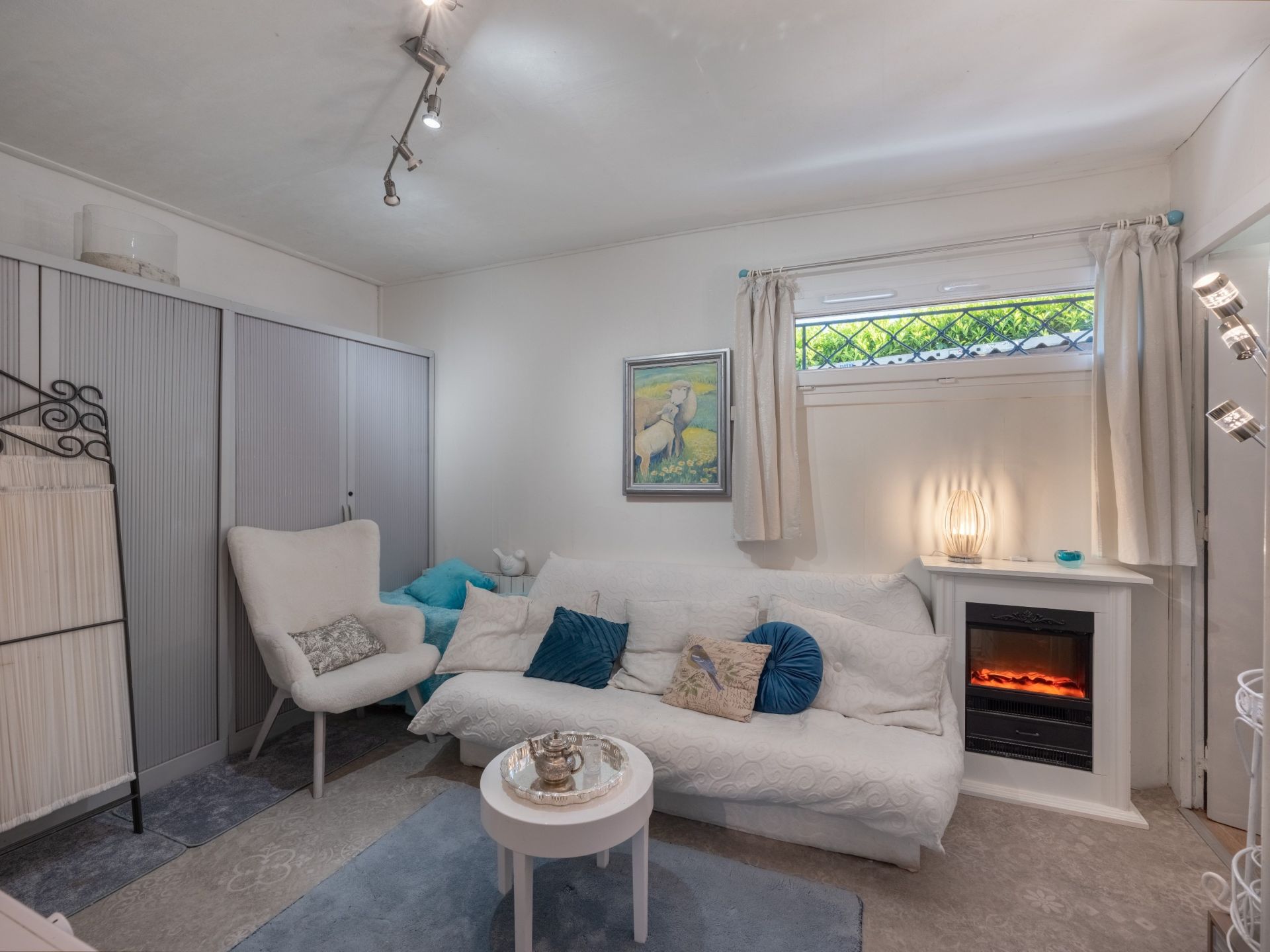 maison de luxe 6 Pièces en vente sur VILLE LA GRAND (74100)