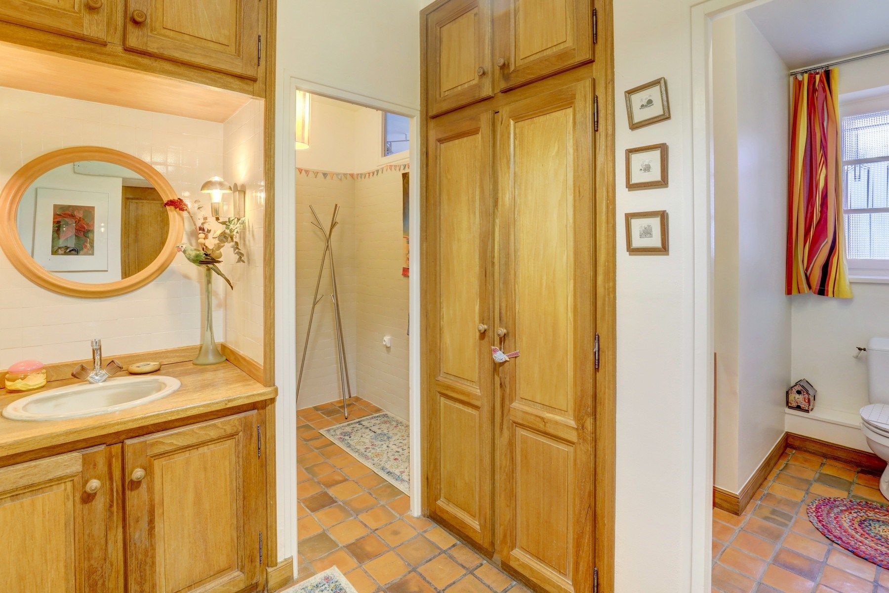 maison de luxe 12 Pièces en vente sur LAVAUR (81500)