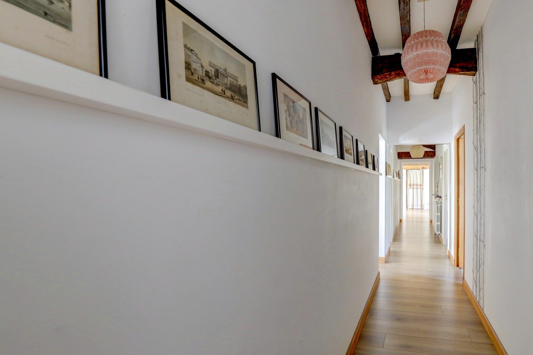 maison de luxe 12 Pièces en vente sur LAVAUR (81500)