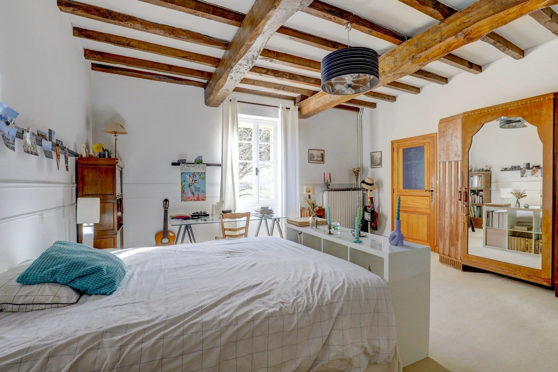 maison de luxe 12 Pièces en vente sur LAVAUR (81500)