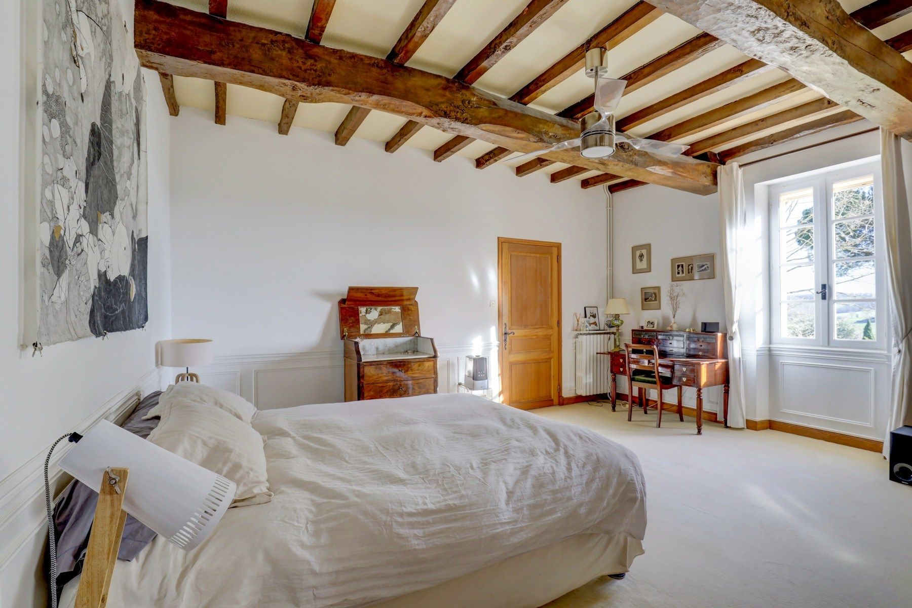 maison de luxe 12 Pièces en vente sur LAVAUR (81500)