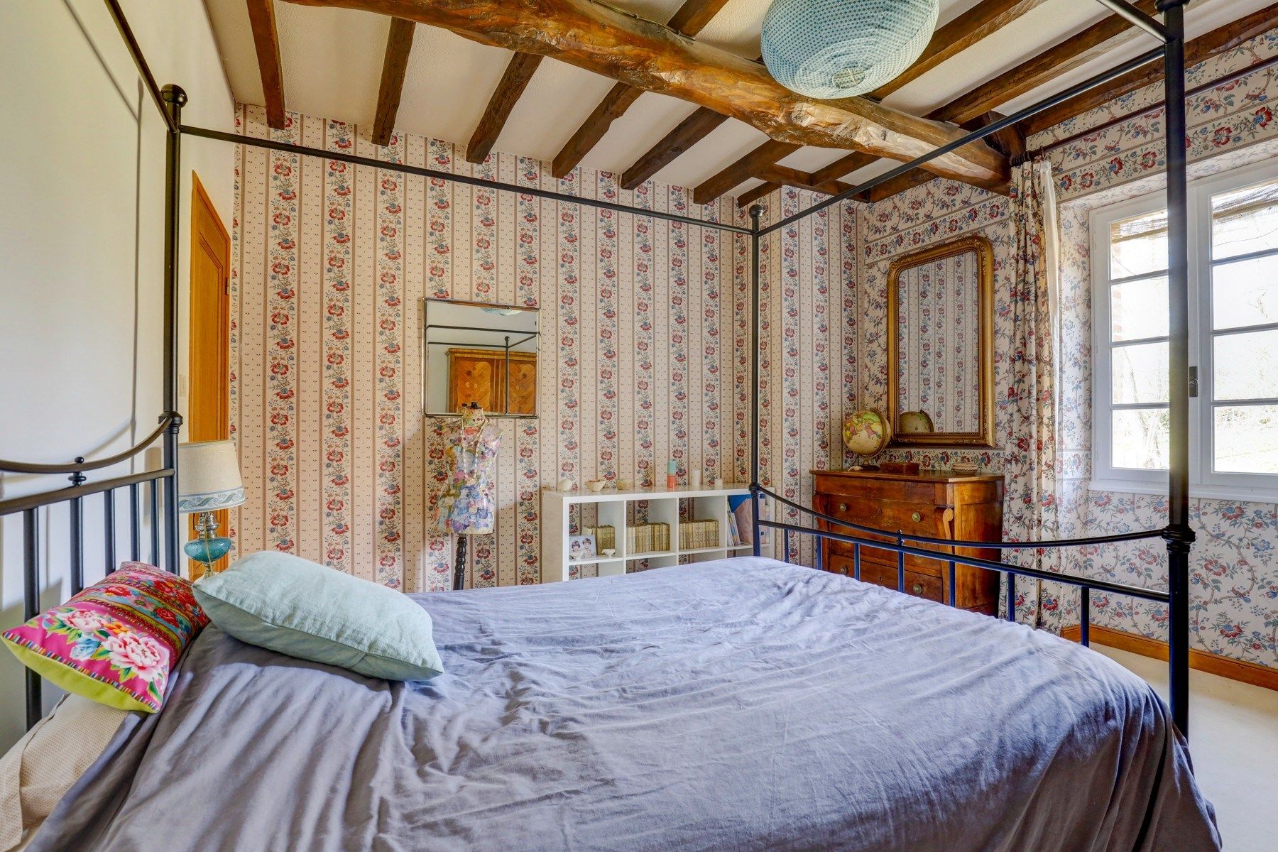 maison de luxe 12 Pièces en vente sur LAVAUR (81500)